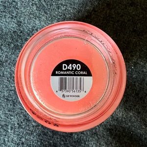 Kiara Sky Dip Powder